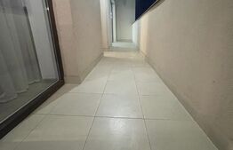 Apartament 2 camere, decomandat, 53mp, parcare, prima inchiriere, zona Eroilor