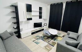 Apartament 2 camere, decomandat, 53mp, parcare, prima inchiriere, zona Eroilor