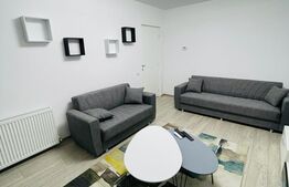 Apartament 2 camere, decomandat, 53mp, parcare, prima inchiriere, zona Eroilor