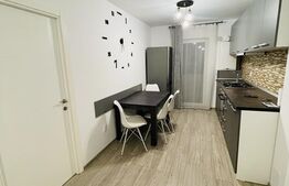 Apartament 2 camere, decomandat, 53mp, parcare, prima inchiriere, zona Eroilor