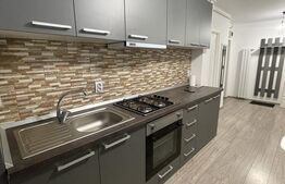 Apartament 2 camere, decomandat, 53mp, parcare, prima inchiriere, zona Eroilor