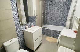 Apartament 2 camere, decomandat, 53mp, parcare, prima inchiriere, zona Eroilor