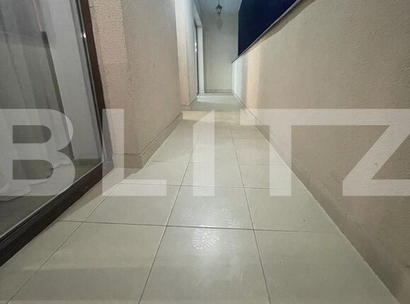 Apartament de închiriat 2 camere Floreşti - 105720AI | BLITZ Cluj-Napoca | Poza13