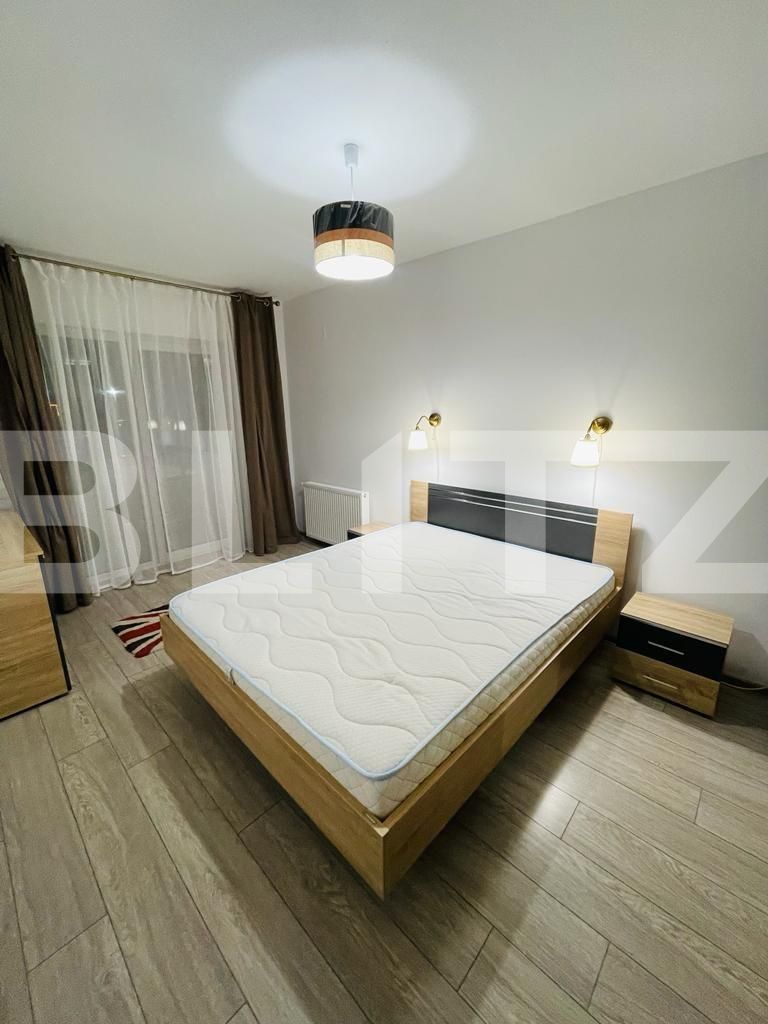 Apartament de închiriat 2 camere Floreşti - 105720AI | BLITZ Cluj-Napoca | Poza7