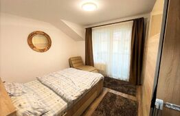 Apartament lux, 3 camere, 60mp, balcon 9mp, zona Eroilor COMISION 0%.