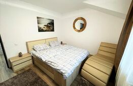 Apartament lux, 3 camere, 60mp, balcon 9mp, zona Eroilor COMISION 0%.