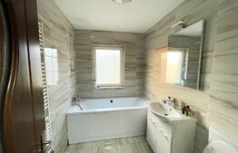 Apartament lux, 3 camere, 60mp, balcon 9mp, zona Eroilor COMISION 0%.