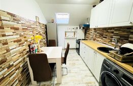 Apartament lux, 3 camere, 60mp, balcon 9mp, zona Eroilor COMISION 0%.