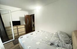 Apartament lux, 3 camere, 60mp, balcon 9mp, zona Eroilor COMISION 0%.