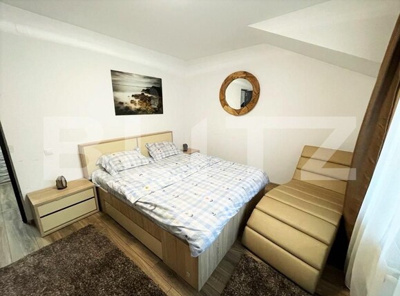 Apartament de vânzare 3 camere Floreşti - 105727AV | BLITZ Cluj-Napoca | Poza6