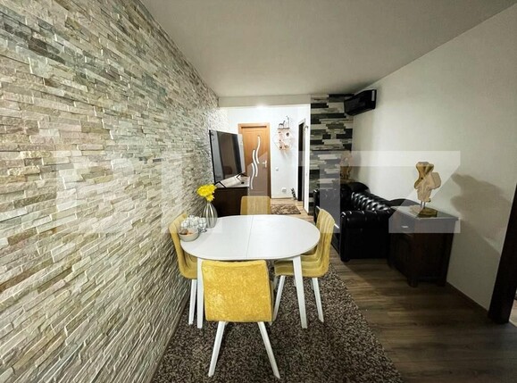 Apartament de vânzare 3 camere Floreşti - 105727AV | BLITZ Cluj-Napoca | Poza5