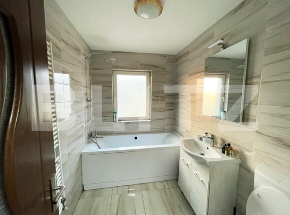 Apartament de vânzare 3 camere Floreşti - 105727AV | BLITZ Cluj-Napoca | Poza10