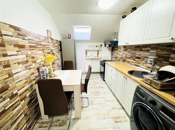 Apartament de vânzare 3 camere Floreşti - 105727AV | BLITZ Cluj-Napoca | Poza2