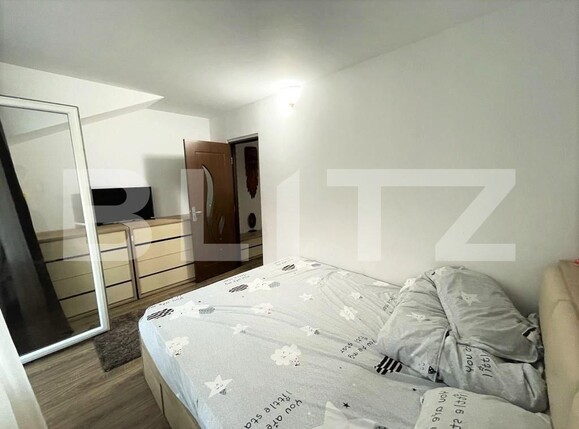 Apartament de vânzare 3 camere Floreşti - 105727AV | BLITZ Cluj-Napoca | Poza7