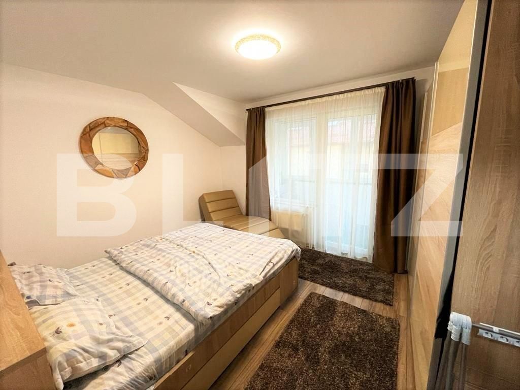 Apartament de vânzare 3 camere Floreşti - 105727AV | BLITZ Cluj-Napoca | Poza9