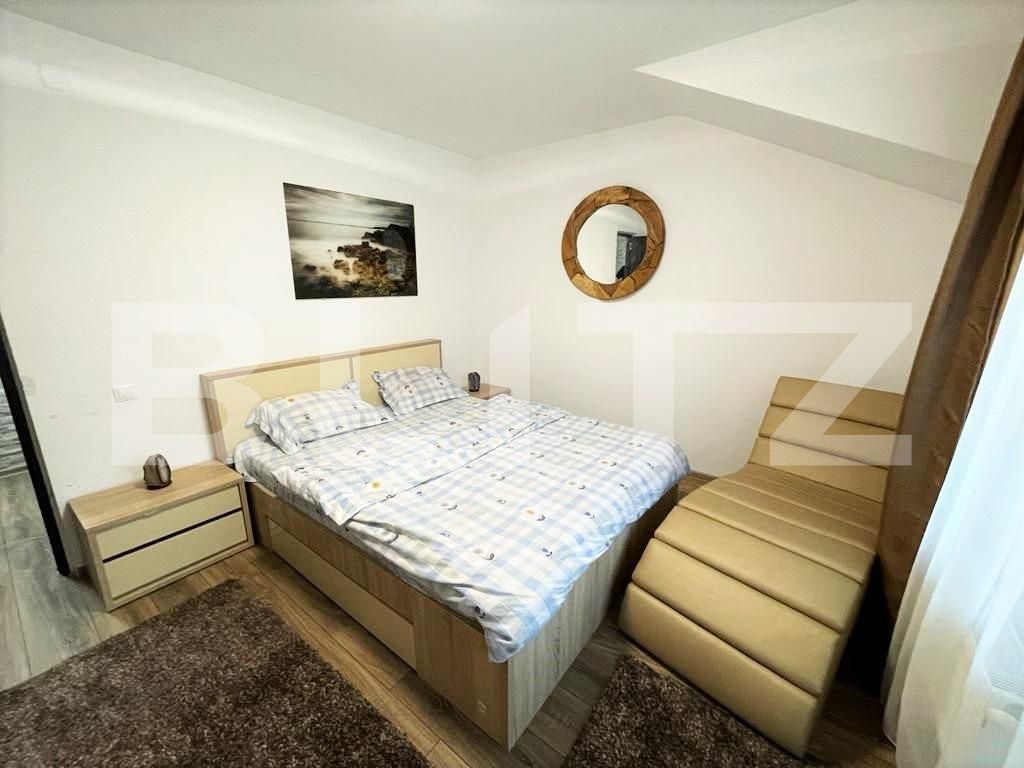 Apartament de vânzare 3 camere Floreşti - 105727AV | BLITZ Cluj-Napoca | Poza6