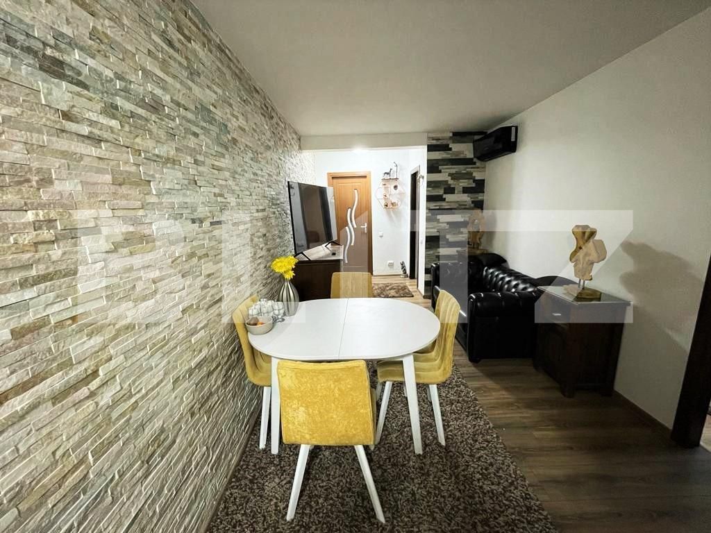 Apartament de vânzare 3 camere Floreşti - 105727AV | BLITZ Cluj-Napoca | Poza5