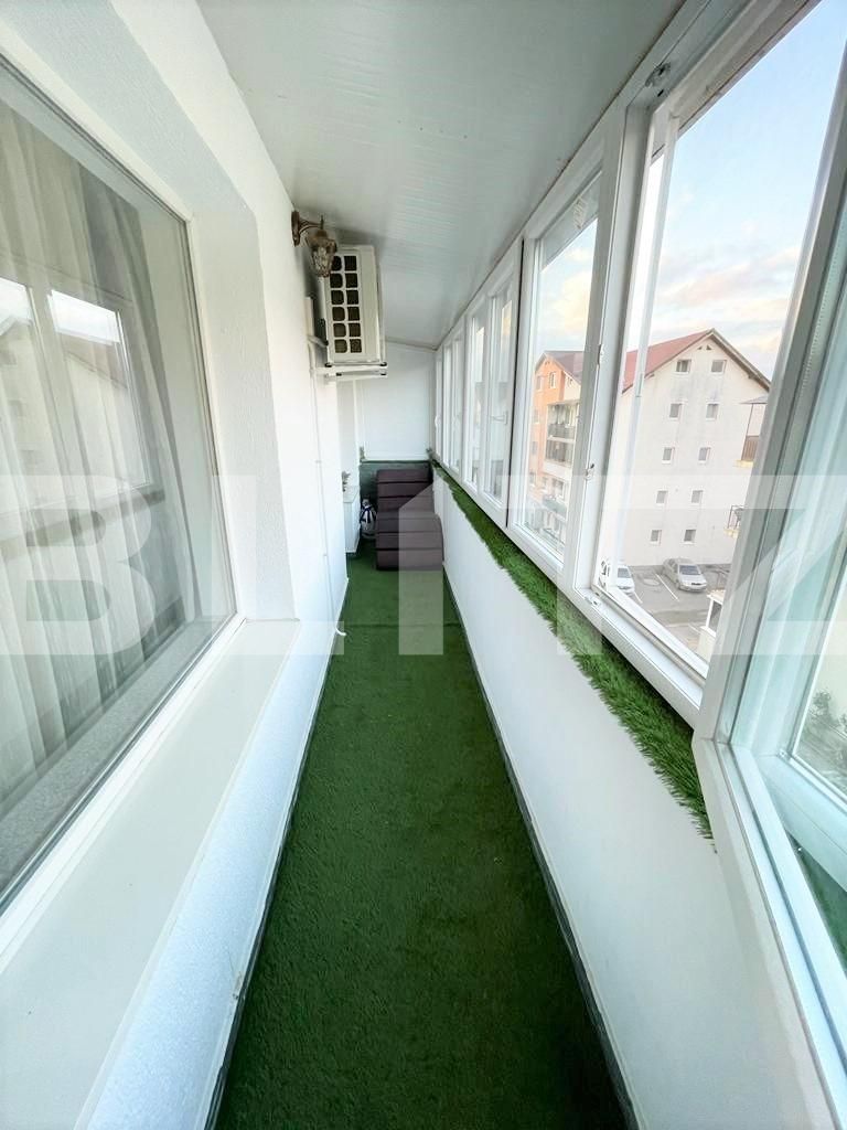 Apartament de vânzare 3 camere Floreşti - 105727AV | BLITZ Cluj-Napoca | Poza11