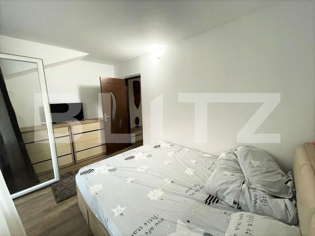 Apartament de vânzare 3 camere Floreşti - 105727AV | BLITZ Cluj-Napoca | Poza7