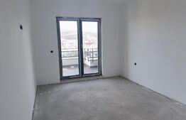 Penthouse 3 camere, semifinisat 69 mp utili, terasa 66 mp, zona Eroilor