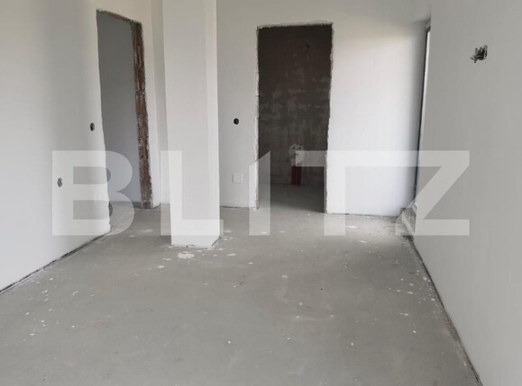 Apartament de vânzare 3 camere Floreşti - 105729AV | BLITZ Cluj-Napoca | Poza3