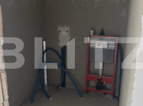 Apartament de vânzare 3 camere Floreşti - 105729AV | BLITZ Cluj-Napoca | Poza8