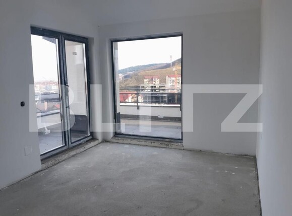 Apartament de vânzare 3 camere Floreşti - 105729AV | BLITZ Cluj-Napoca | Poza6