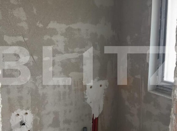 Apartament de vânzare 3 camere Floreşti - 105729AV | BLITZ Cluj-Napoca | Poza7