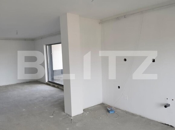 Apartament de vânzare 3 camere Floreşti - 105729AV | BLITZ Cluj-Napoca | Poza2