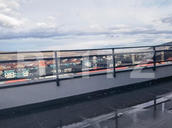 Apartament de vânzare 3 camere Floreşti - 105729AV | BLITZ Cluj-Napoca | Poza10