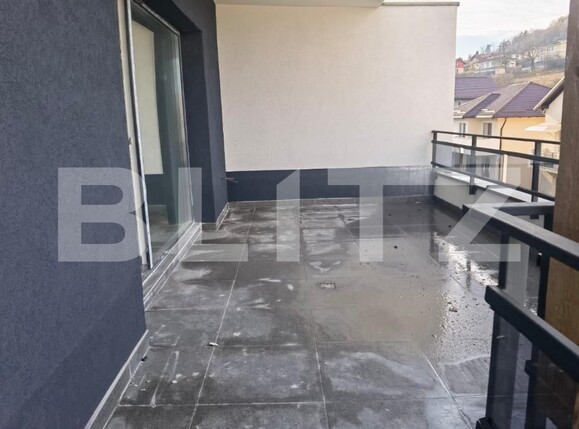 Apartament de vânzare 3 camere Floreşti - 105729AV | BLITZ Cluj-Napoca | Poza11