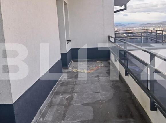 Apartament de vânzare 3 camere Floreşti - 105729AV | BLITZ Cluj-Napoca | Poza12