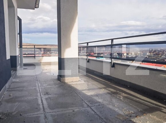 Apartament de vânzare 3 camere Floreşti - 105729AV | BLITZ Cluj-Napoca | Poza9