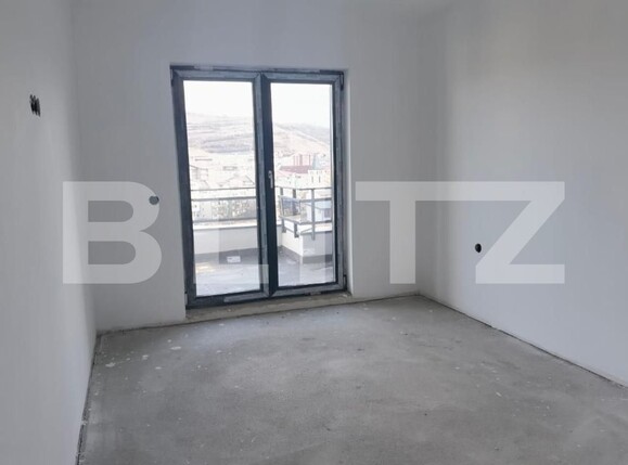 Apartament de vânzare 3 camere Floreşti - 105729AV | BLITZ Cluj-Napoca | Poza4