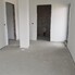 Apartament de vânzare 3 camere Floreşti - 105729AV - Poza 1 din 13 | BLITZ Cluj-Napoca | Poza3