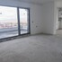 Apartament de vânzare 3 camere Floreşti - 105729AV - Poza 1 din 13 | BLITZ Cluj-Napoca | Poza1
