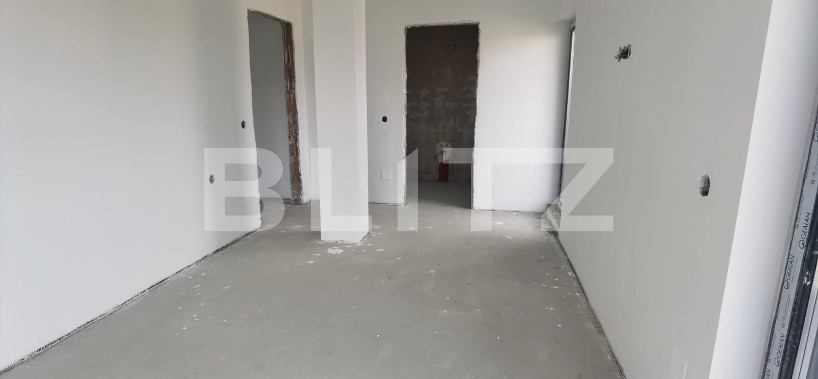 Apartament de vânzare 3 camere Floreşti - 105729AV | BLITZ Cluj-Napoca | Poza3