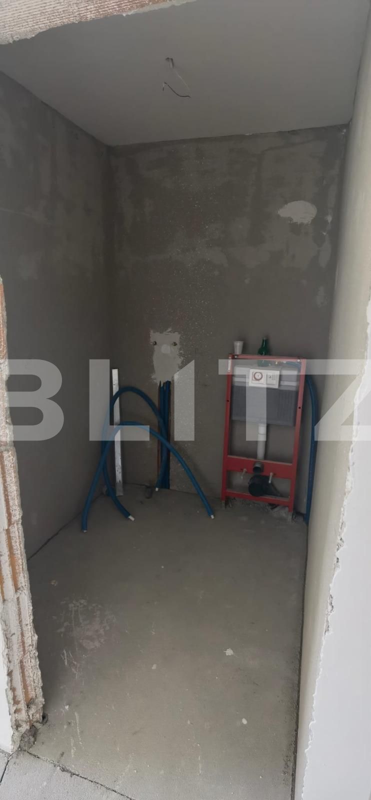 Apartament de vânzare 3 camere Floreşti - 105729AV | BLITZ Cluj-Napoca | Poza8