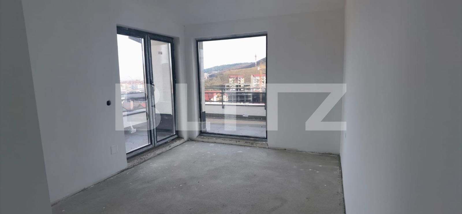 Apartament de vânzare 3 camere Floreşti - 105729AV | BLITZ Cluj-Napoca | Poza6