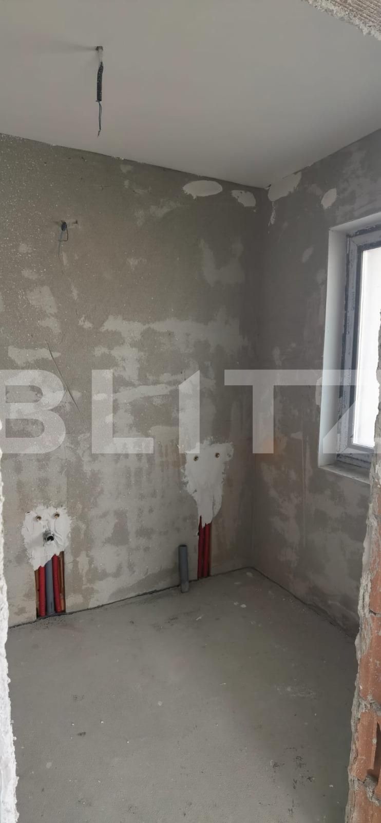 Apartament de vânzare 3 camere Floreşti - 105729AV | BLITZ Cluj-Napoca | Poza7