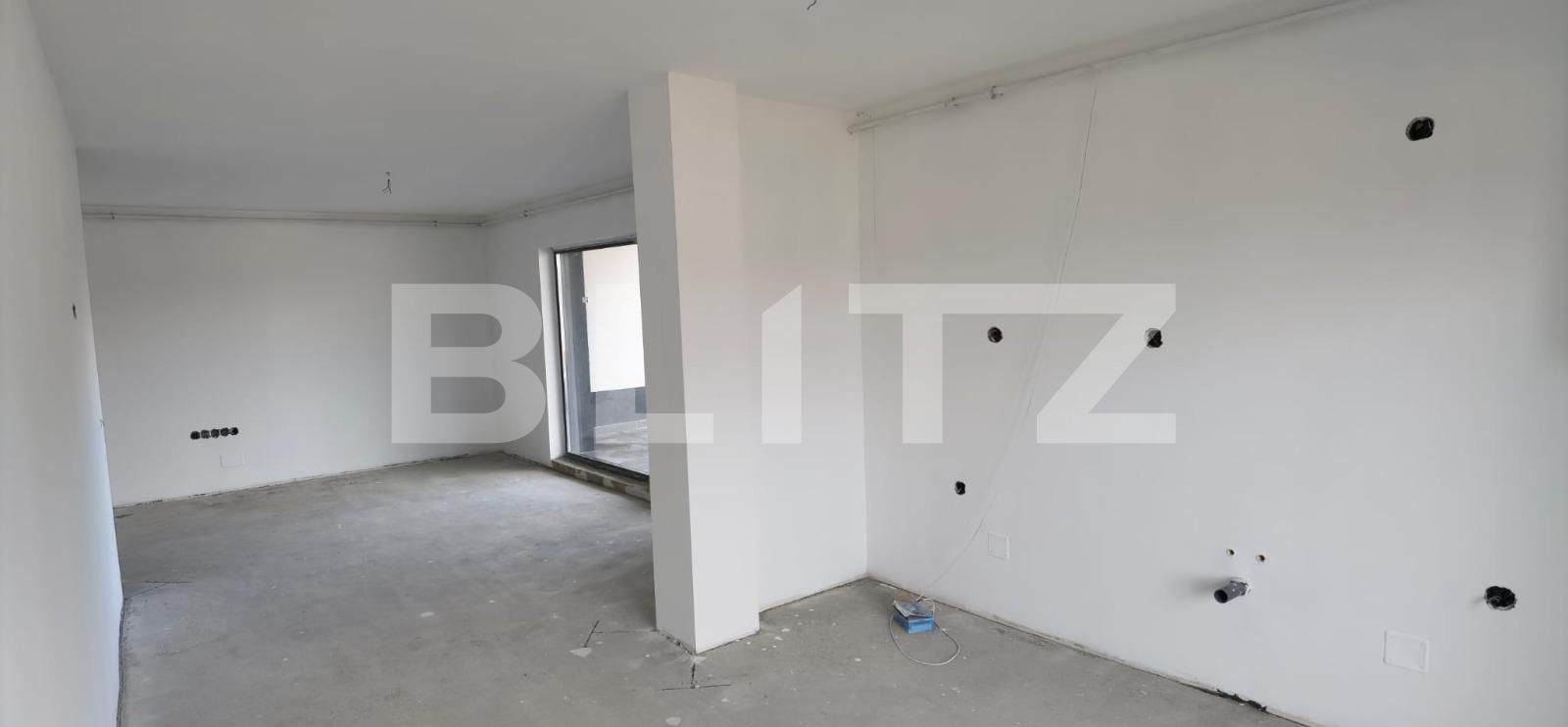 Apartament de vânzare 3 camere Floreşti - 105729AV | BLITZ Cluj-Napoca | Poza2