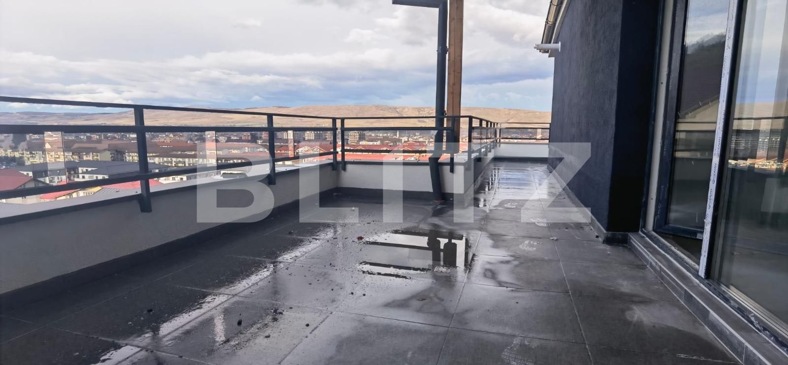 Apartament de vânzare 3 camere Floreşti - 105729AV | BLITZ Cluj-Napoca | Poza13