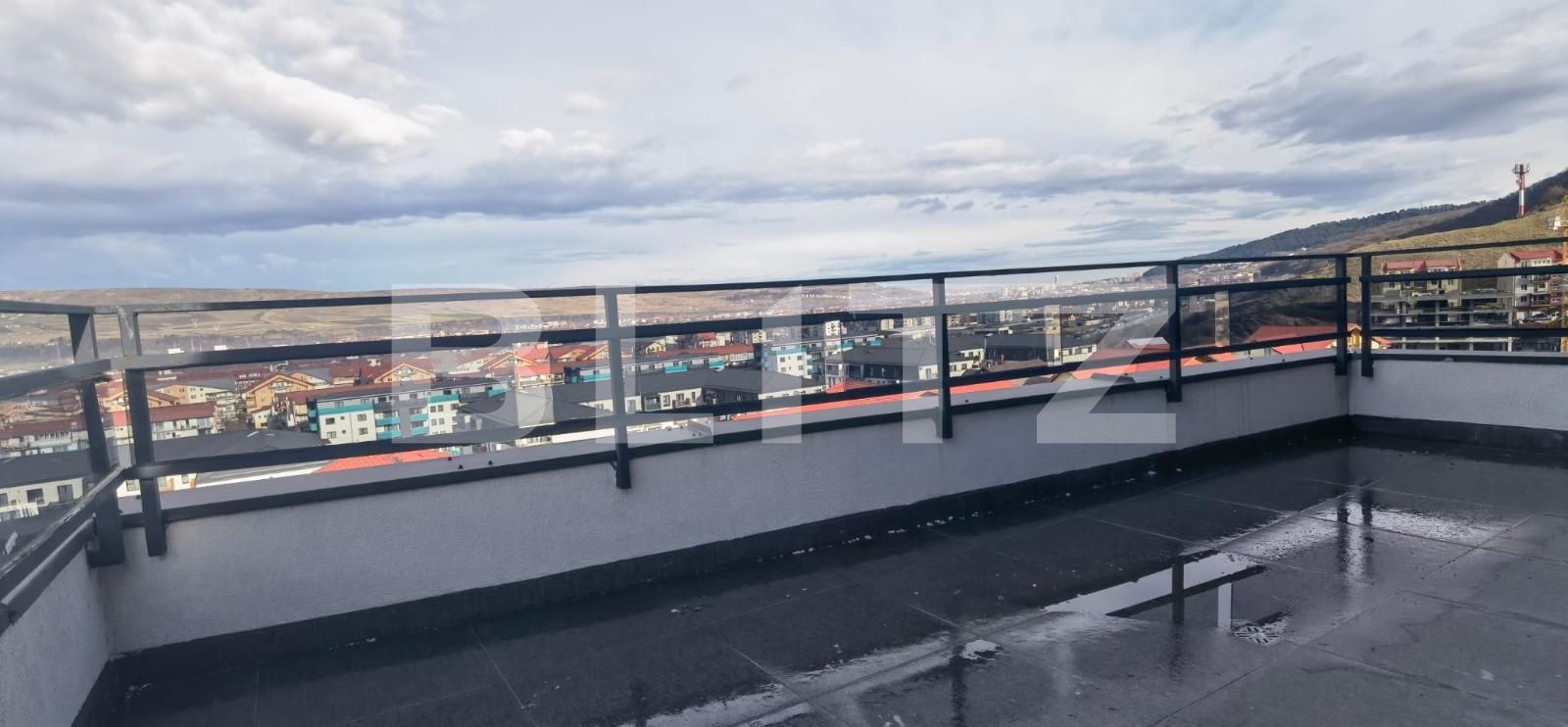 Apartament de vânzare 3 camere Floreşti - 105729AV | BLITZ Cluj-Napoca | Poza10