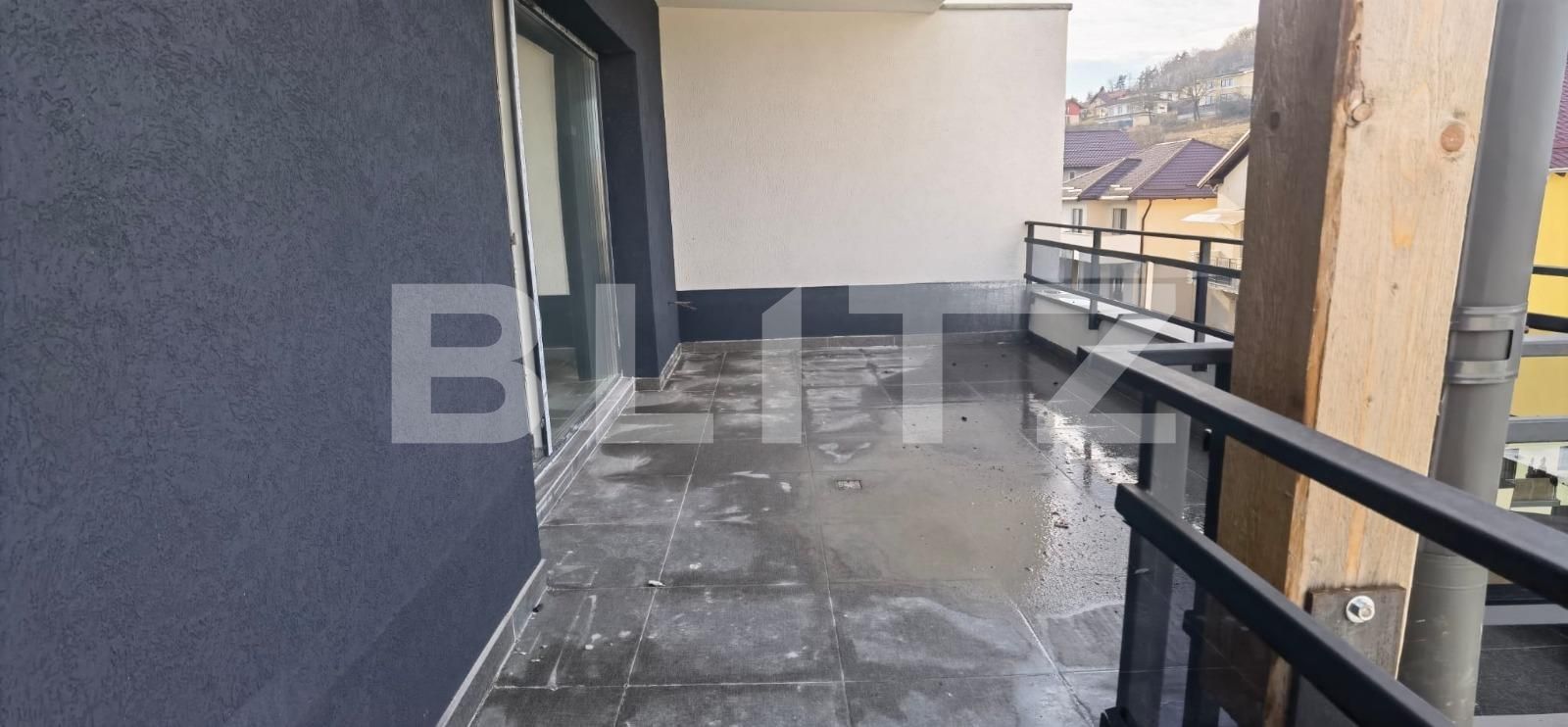 Apartament de vânzare 3 camere Floreşti - 105729AV | BLITZ Cluj-Napoca | Poza11