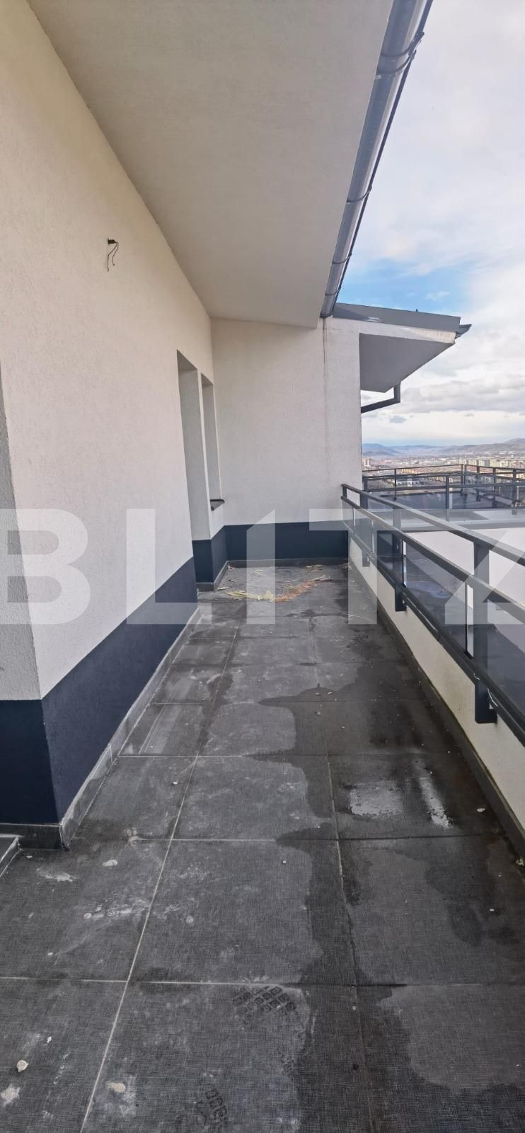 Apartament de vânzare 3 camere Floreşti - 105729AV | BLITZ Cluj-Napoca | Poza12