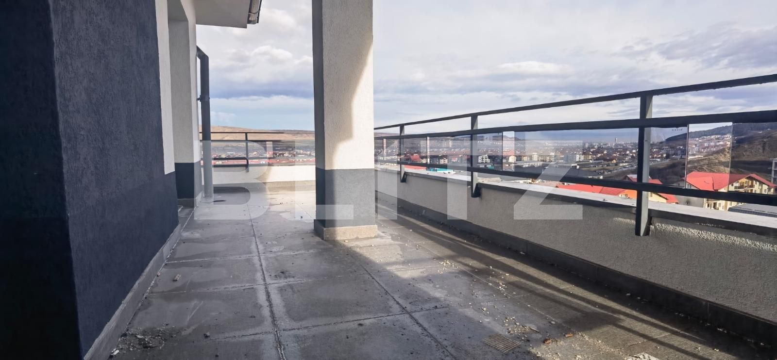 Apartament de vânzare 3 camere Floreşti - 105729AV | BLITZ Cluj-Napoca | Poza9