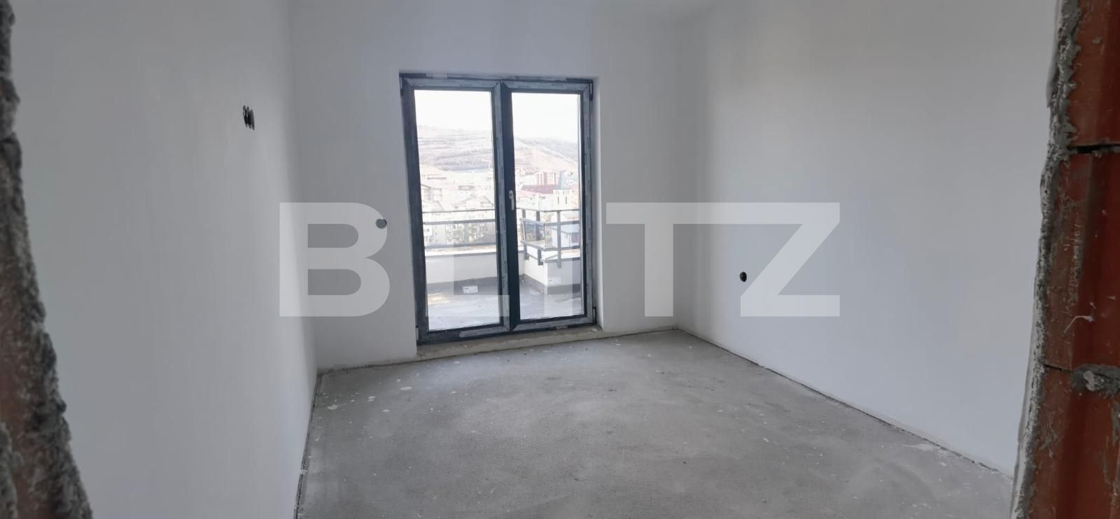 Apartament de vânzare 3 camere Floreşti - 105729AV | BLITZ Cluj-Napoca | Poza4