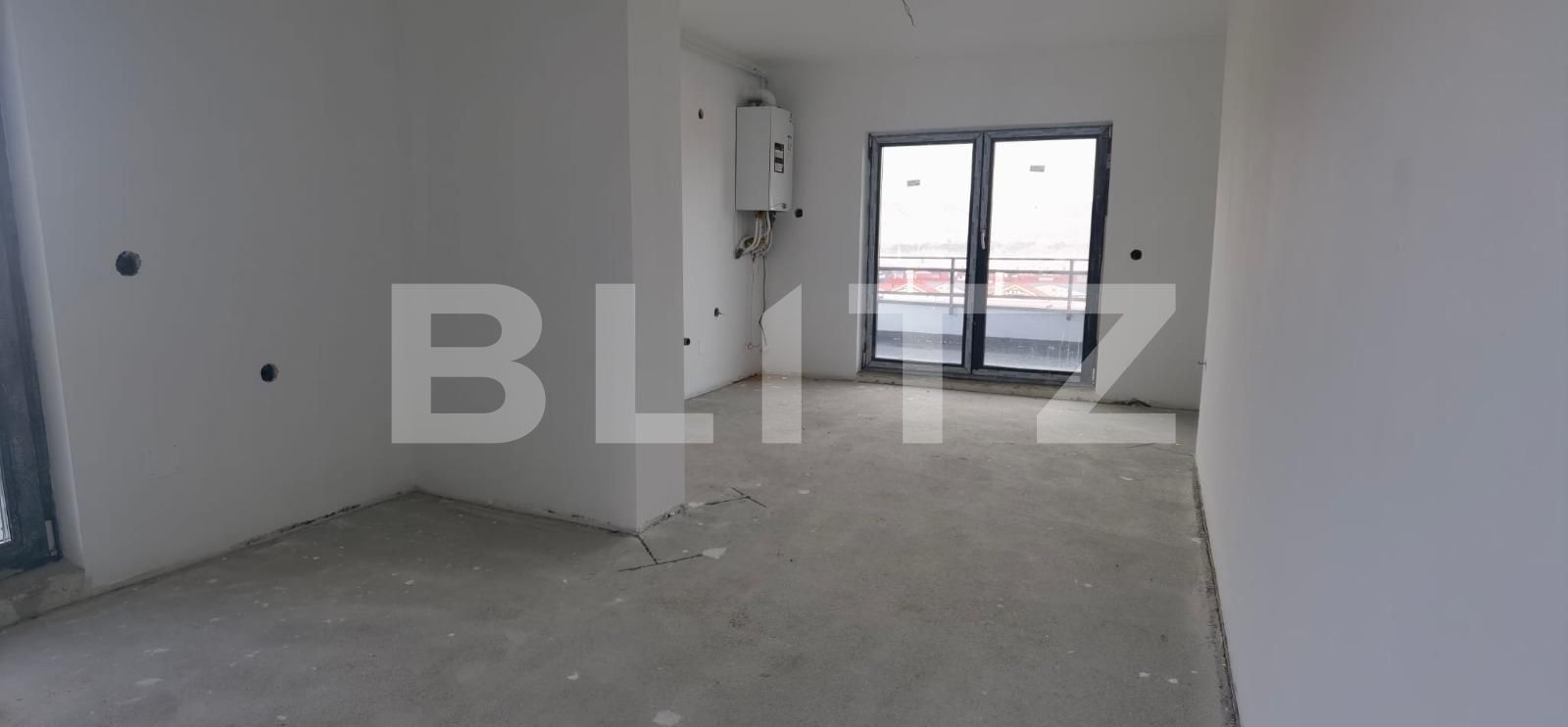 Apartament de vânzare 3 camere Floreşti - 105729AV | BLITZ Cluj-Napoca | Poza5