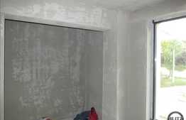 Vanzare 2 camere, 55.5 mp utili in zona capat Brancusi, imobil nou