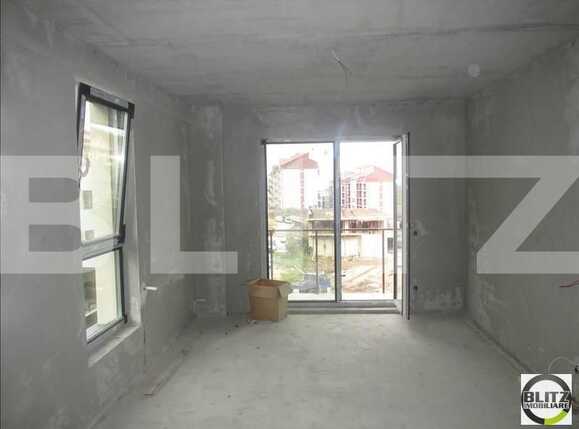 Apartament de vânzare 2 camere Gheorgheni - 10573AV | BLITZ Cluj-Napoca | Poza3